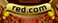7Red Logo