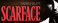 Scarface Logo